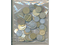 coins 6