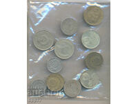 coins 7