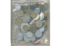 coins 8