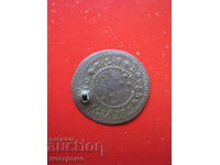 Token Turcia - A 5090