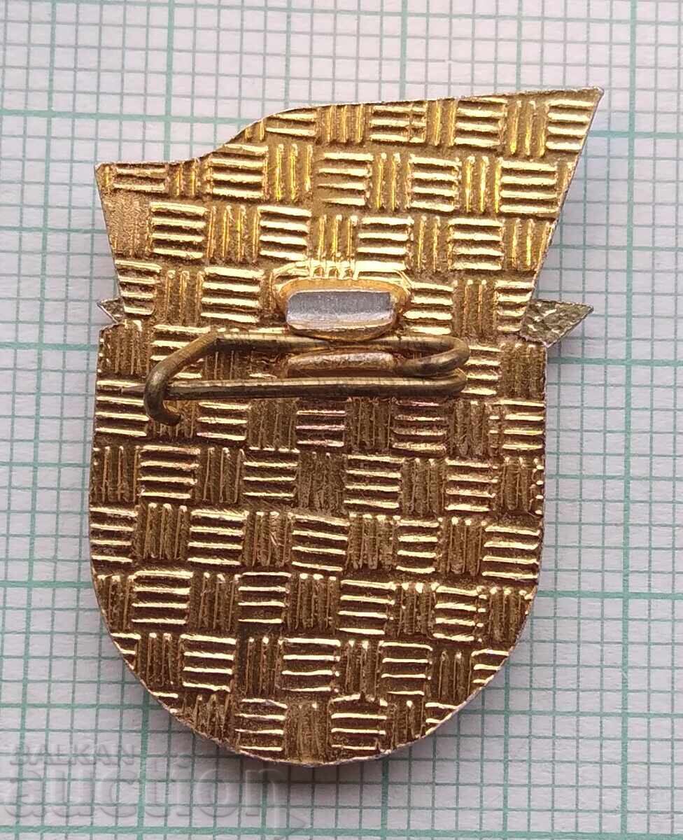 Auction 17312 Badge - Warrior Athlete || degree Auction 17312 Badge - Warrior Athlete || degree