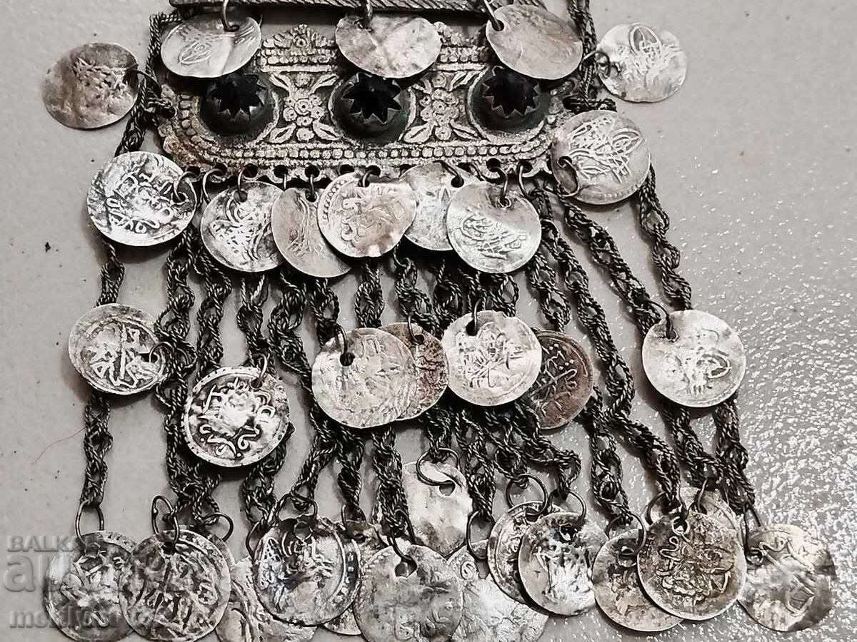 Auction Women's jewelry for scarf, tassel, pendant costume Auction Women's jewelry for scarf, tassel, pendant costume