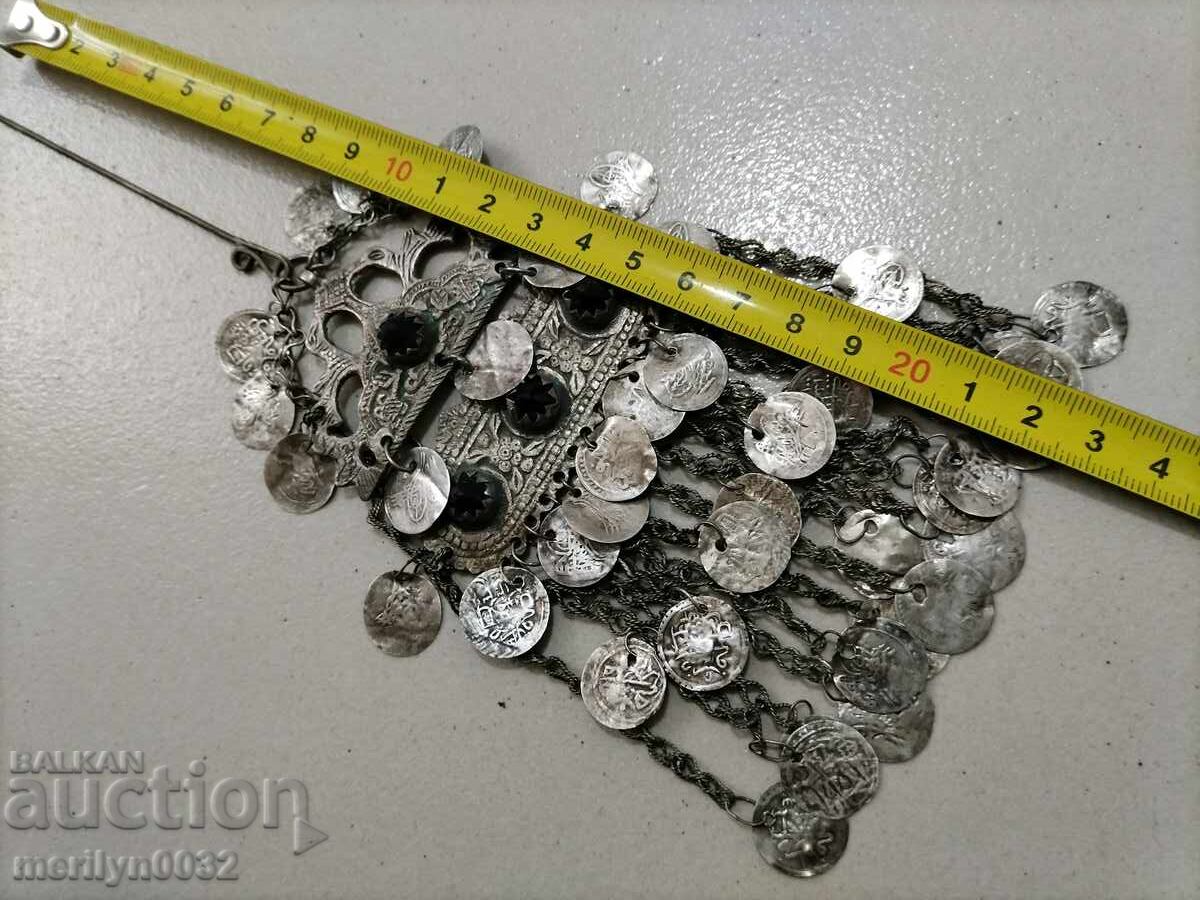 Delivery of Women's jewelry for scarf, tassel, pendant costume Delivery of Women's jewelry for scarf, tassel, pendant costume