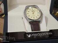 Longines!!!