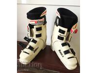 Nordica ski boots №42