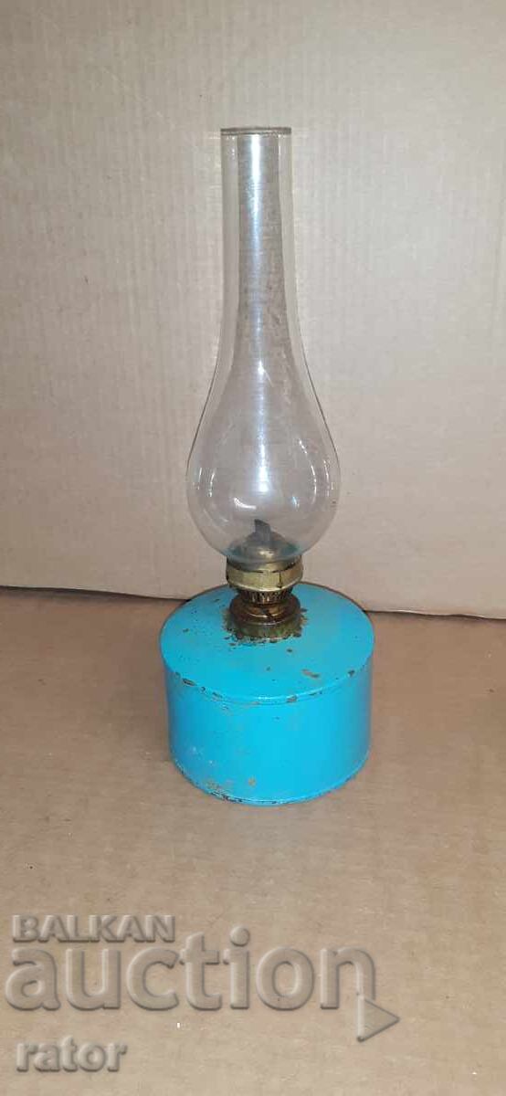 Παλιά Λάμπα υγραερίου ΕΡΓΑΣΙΑΣ με τιμή 20.00 BGN | € 10.23 Παλιά Λάμπα υγραερίου ΕΡΓΑΣΙΑΣ με τιμή 20.00 BGN | € 10.23