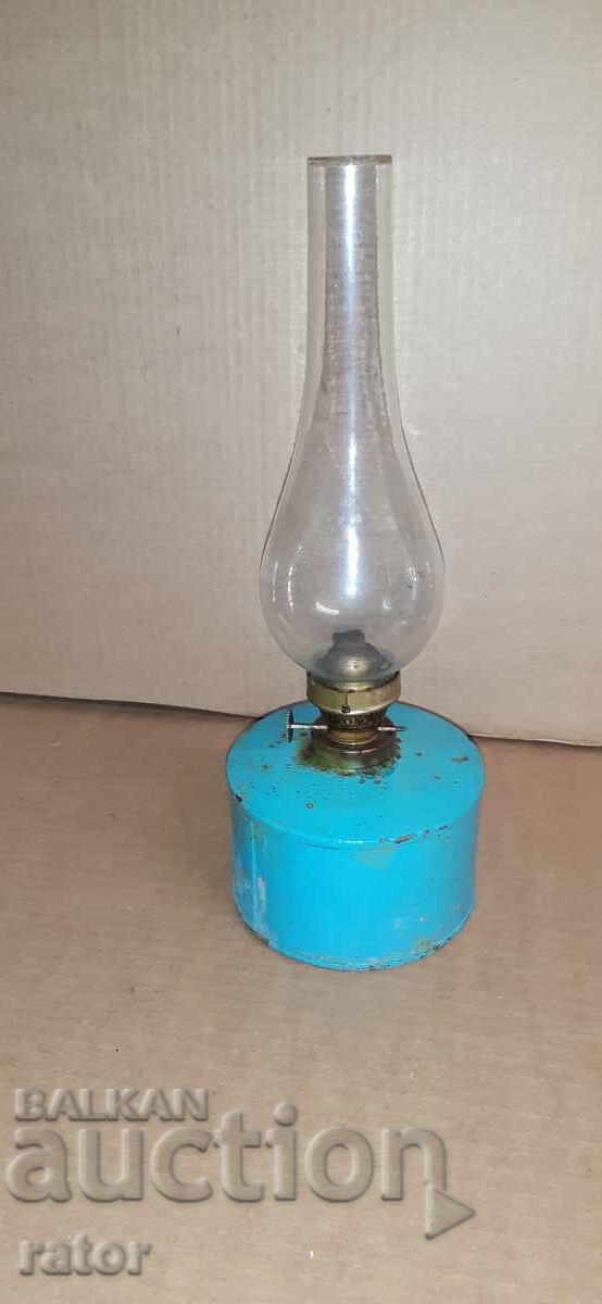 Δημοπρασία Παλιά Λάμπα υγραερίου ΕΡΓΑΣΙΑΣ Δημοπρασία Παλιά Λάμπα υγραερίου ΕΡΓΑΣΙΑΣ