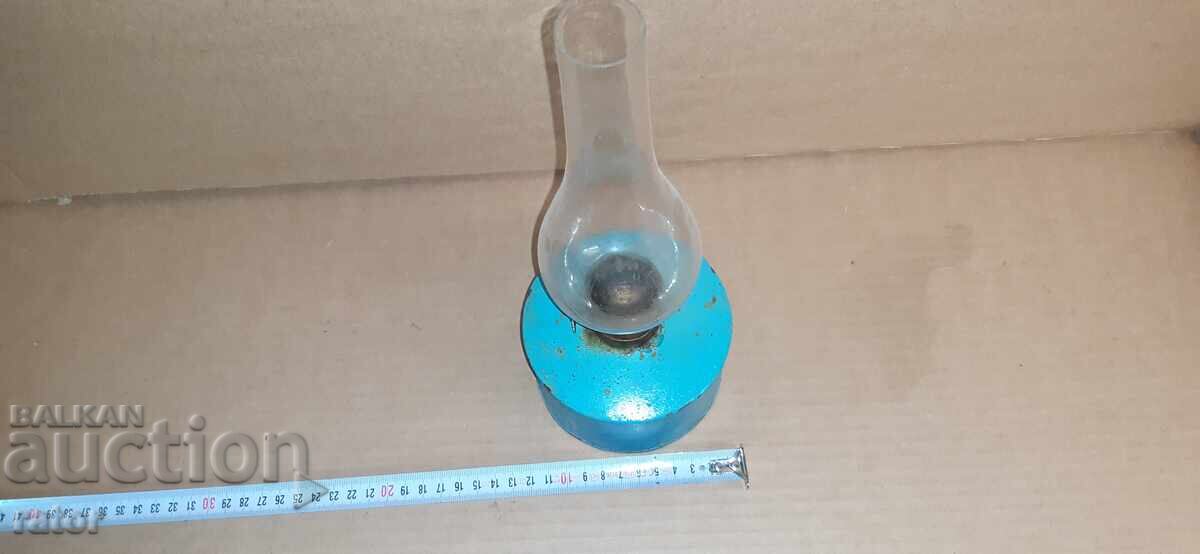 Παλιά Λάμπα υγραερίου ΕΡΓΑΣΙΑΣ - 5 Παλιά Λάμπα υγραερίου ΕΡΓΑΣΙΑΣ - 5