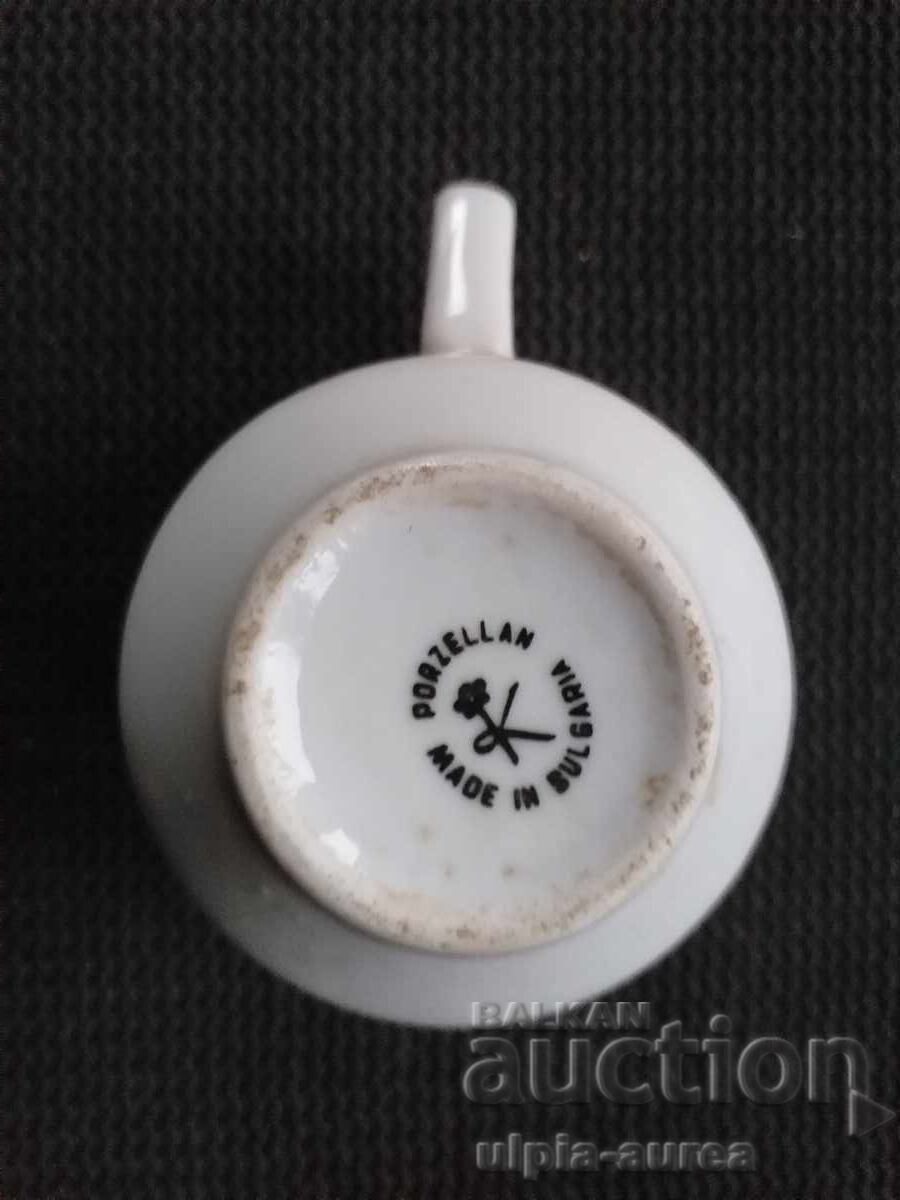 Auction ESPERANTO ESPERANTO Auction ESPERANTO ESPERANTO