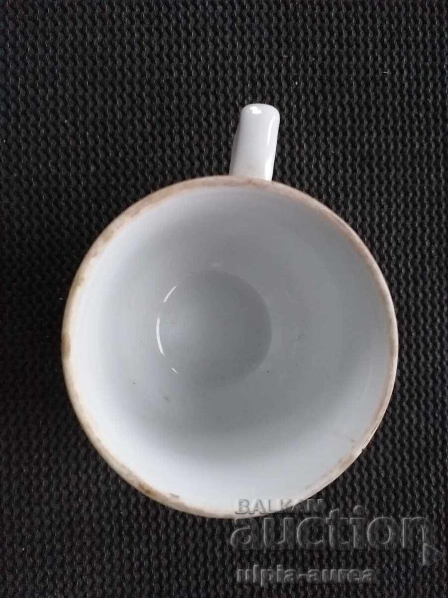 Delivery of ESPERANTO ESPERANTO Delivery of ESPERANTO ESPERANTO