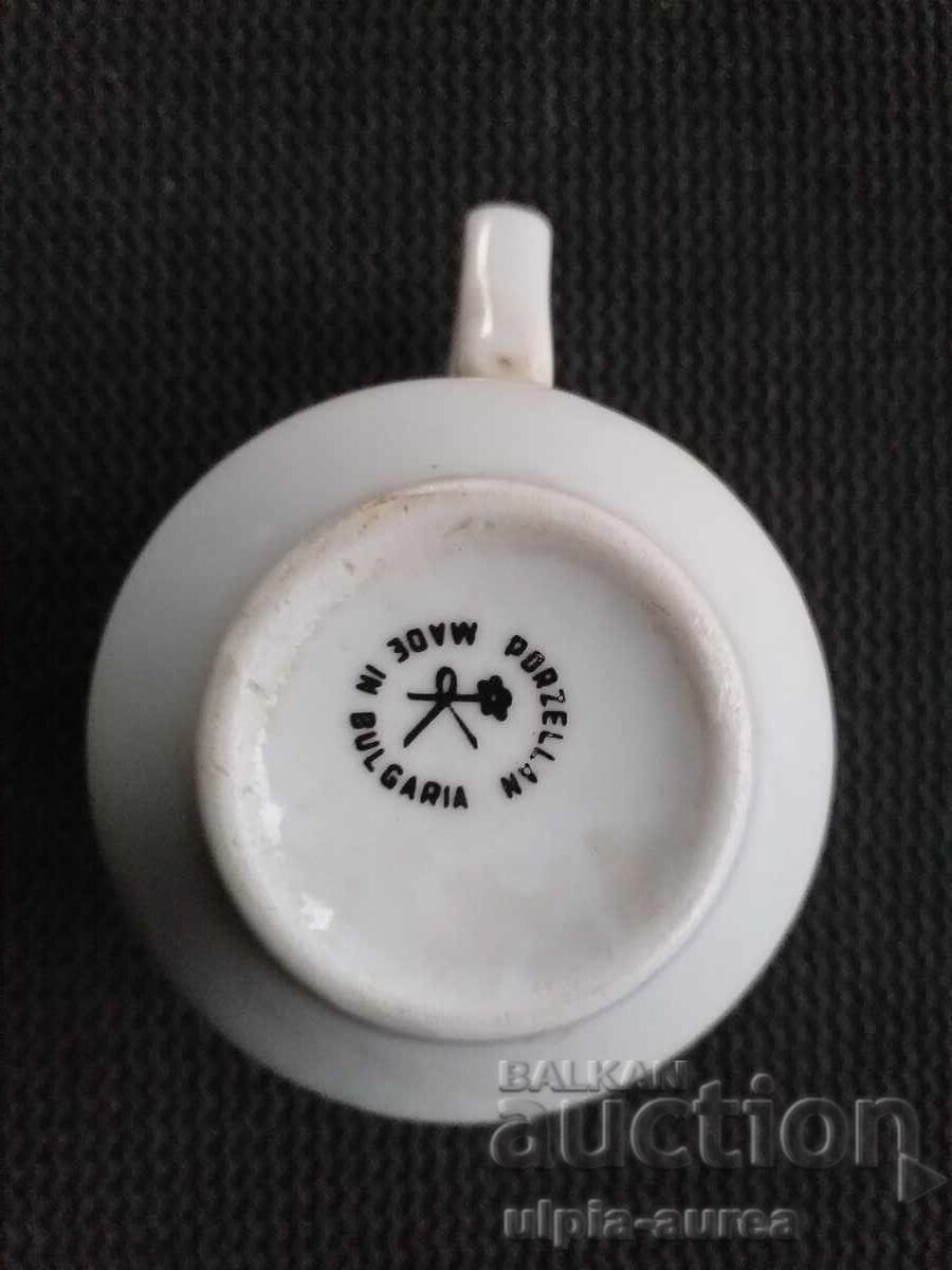 Auction ESPERANTO ESPERANTO Auction ESPERANTO ESPERANTO