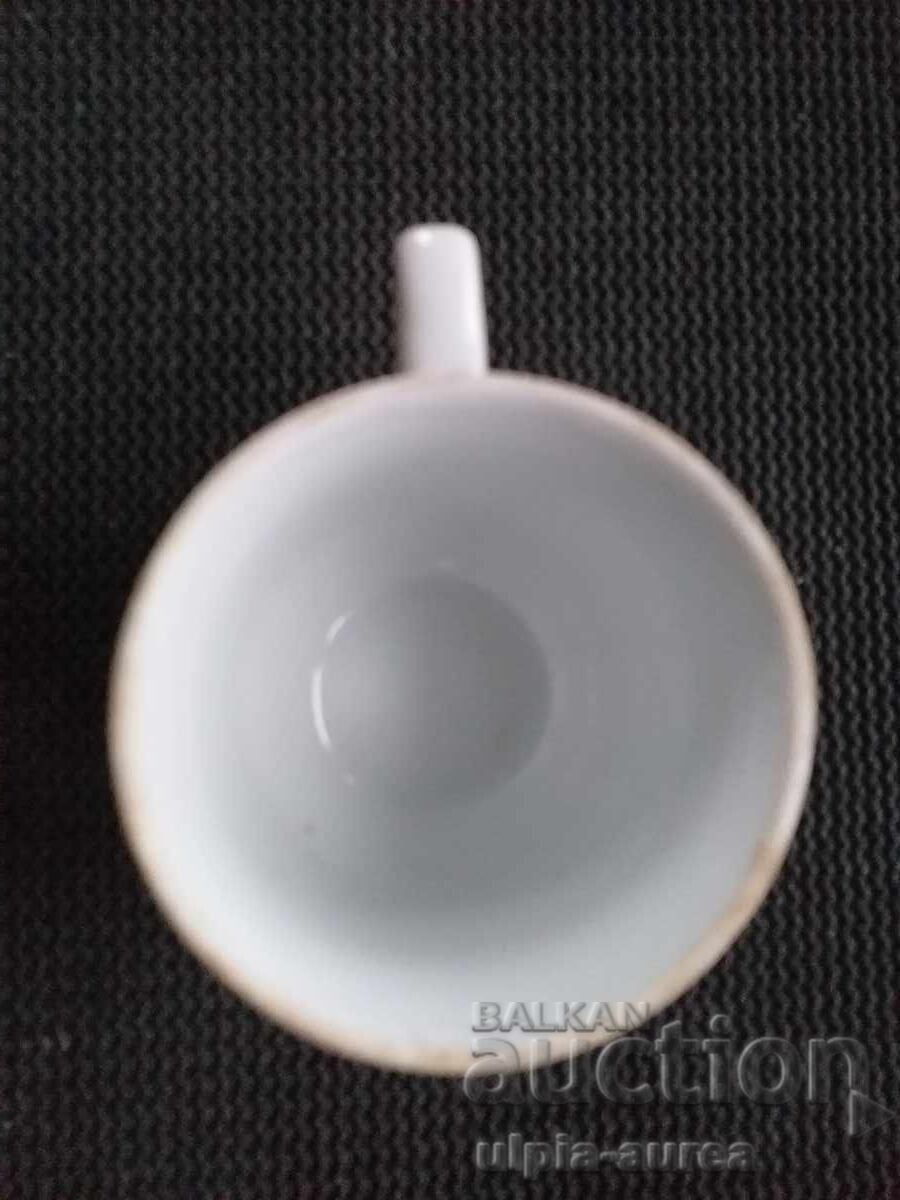 Delivery of ESPERANTO ESPERANTO Delivery of ESPERANTO ESPERANTO