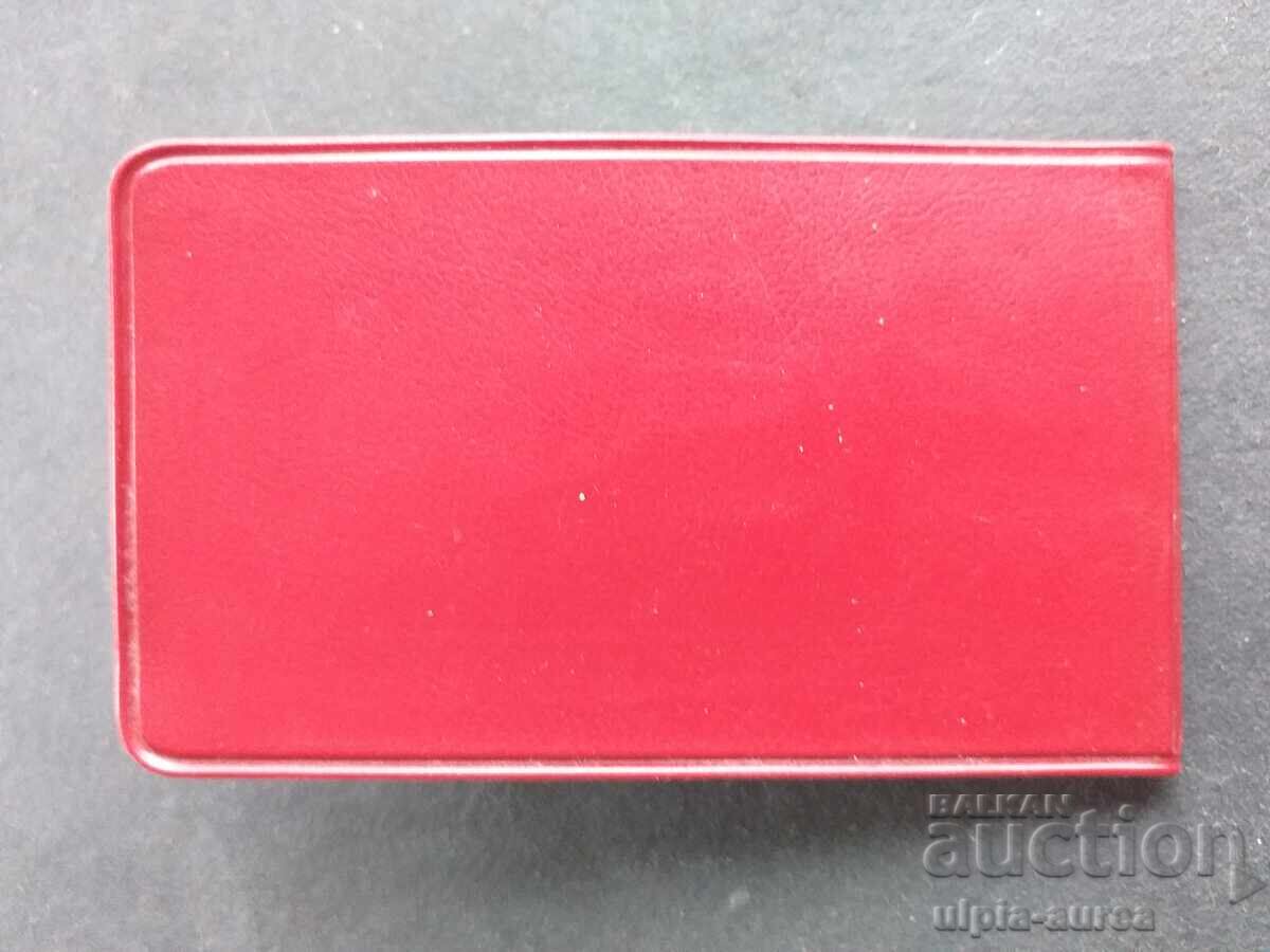 Auction Badge Certificate Award Badge Soc Auction Badge Certificate Award Badge Soc