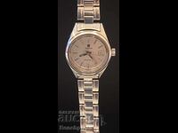 Tissot Automatic 1980's Ladies