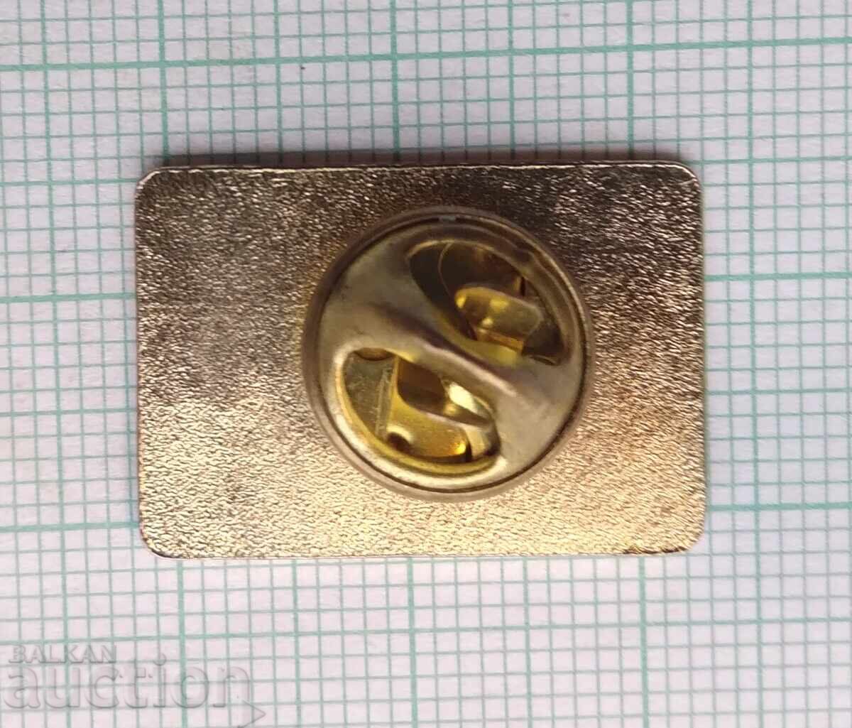 Auction 17384 Badge - City of Boston USA Auction 17384 Badge - City of Boston USA