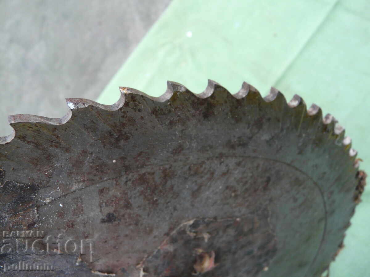 Livrarea Disc de tăiere industrial Livrarea Disc de tăiere industrial