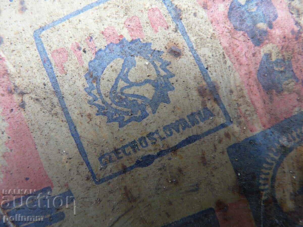 Disc de tăiere industrial - 5 Disc de tăiere industrial - 5