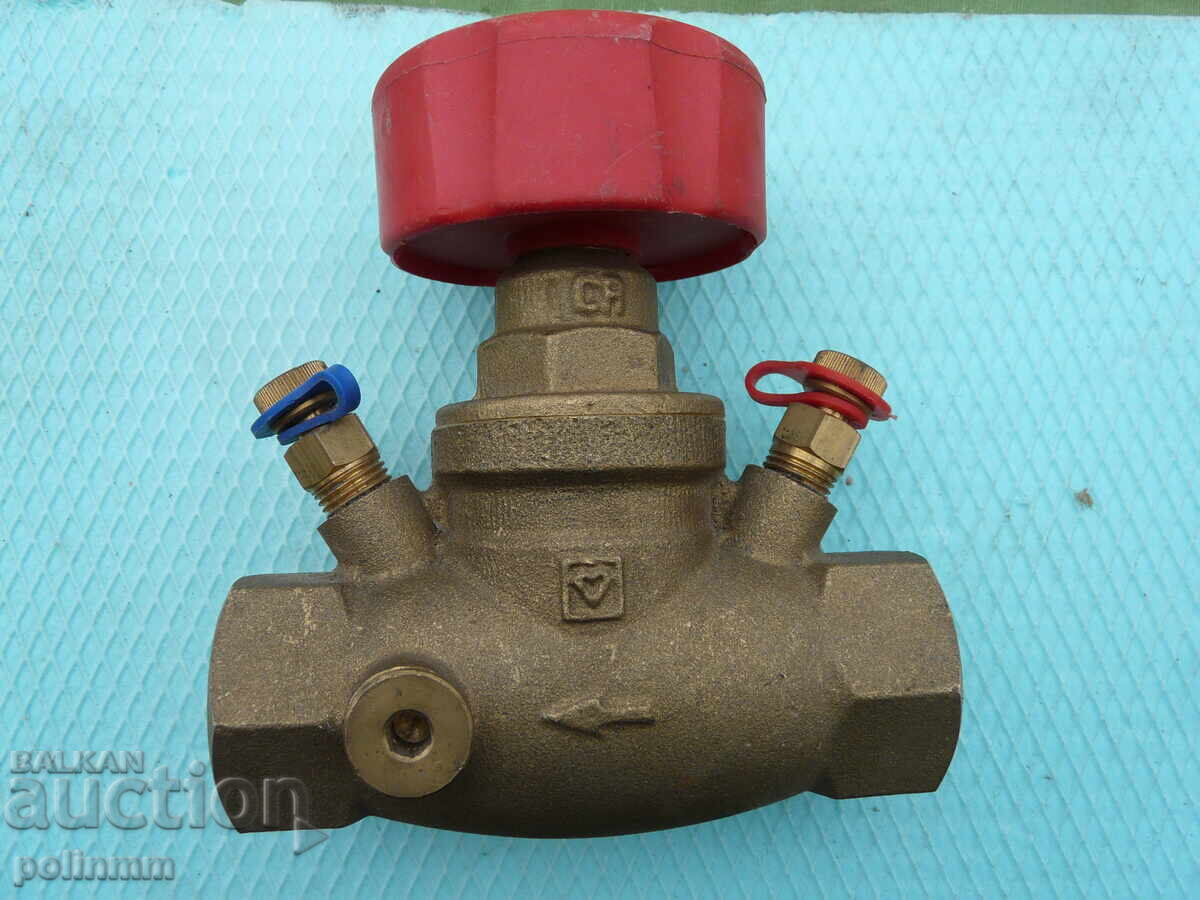 HERZ screw jack with price 150.00 BGN | € 76.69 HERZ screw jack with price 150.00 BGN | € 76.69