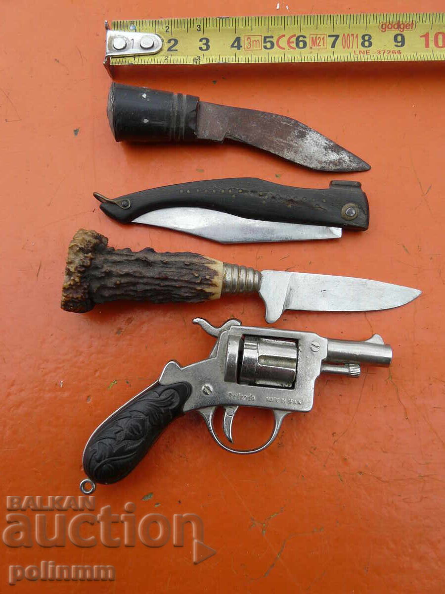 Lotul de colecție cu preț 40.00 BGN | € 20.45 Lotul de colecție cu preț 40.00 BGN | € 20.45