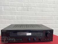 Amplificator Sony STR-AV-370