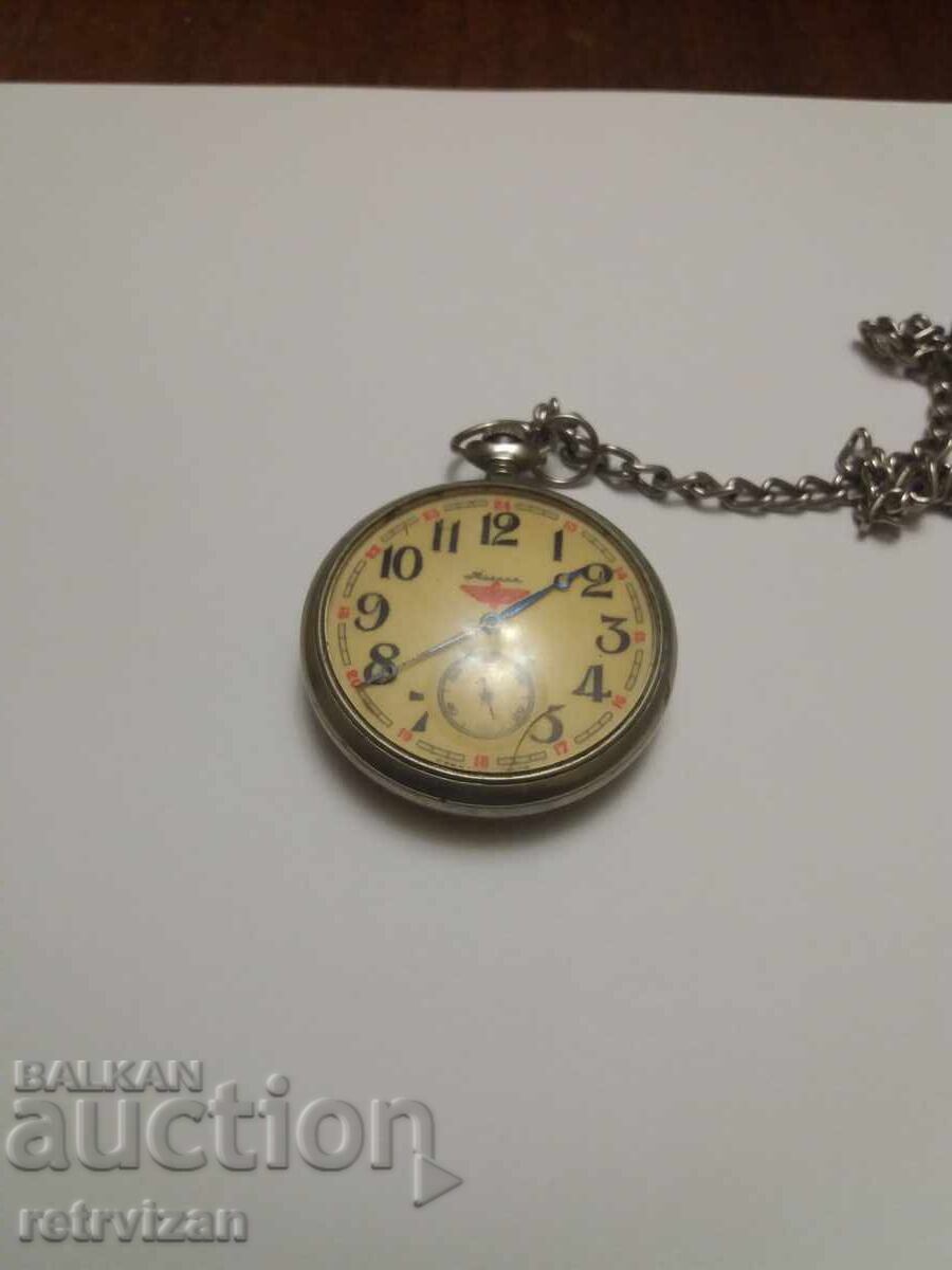 Delivery of 110. MOLNIYA Train - WORKING Delivery of 110. MOLNIYA Train - WORKING