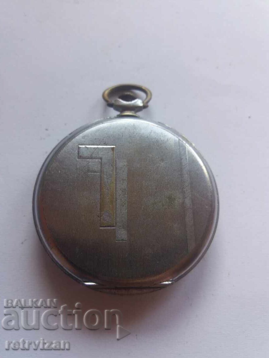 114. SOME - FOR PARTS with price 10.00 BGN | € 5.11 114. SOME - FOR PARTS with price 10.00 BGN | € 5.11