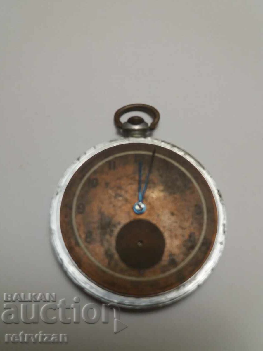 Auction 114. SOME - FOR PARTS Auction 114. SOME - FOR PARTS