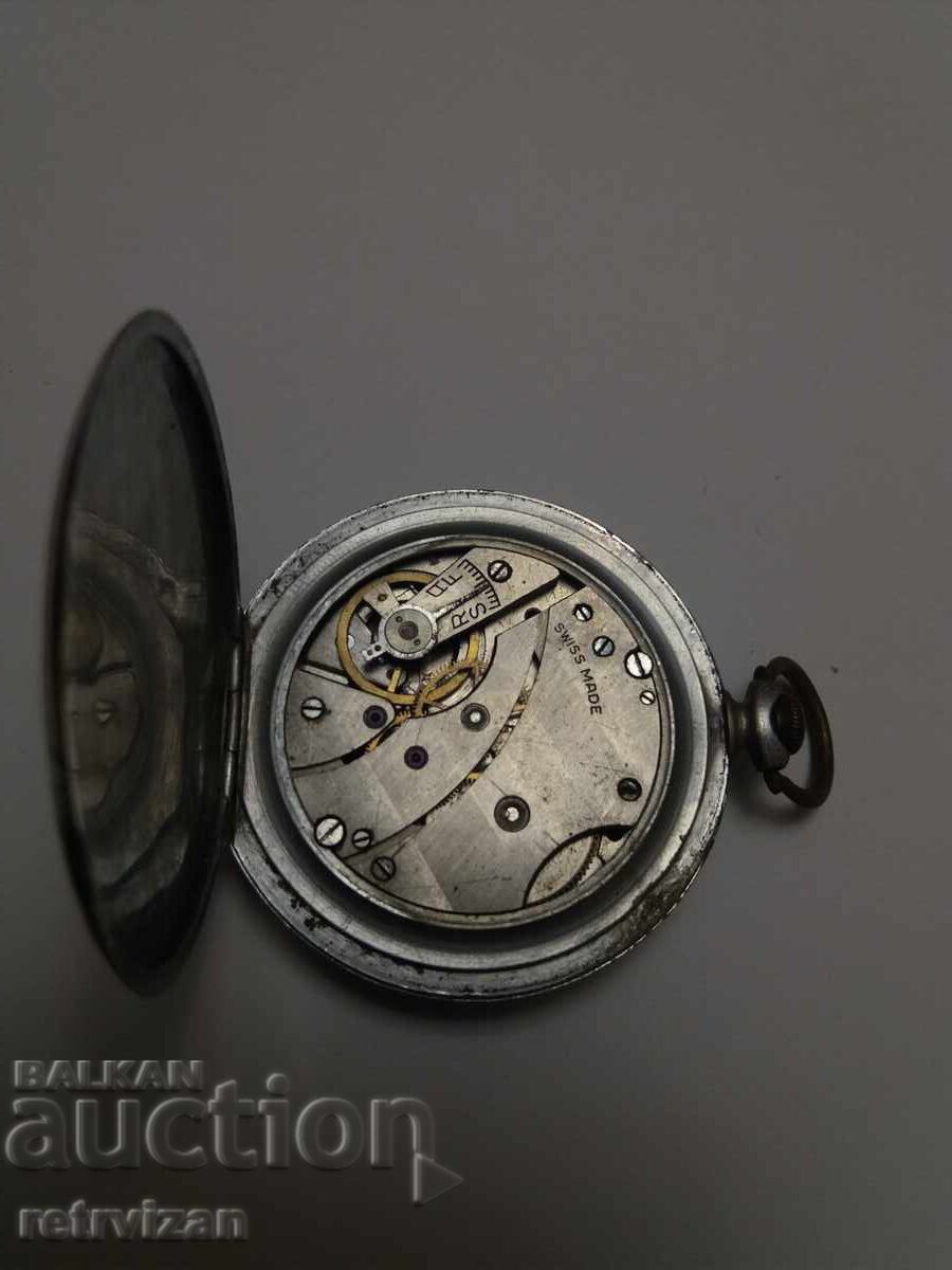 Delivery of 114. SOME - FOR PARTS Delivery of 114. SOME - FOR PARTS