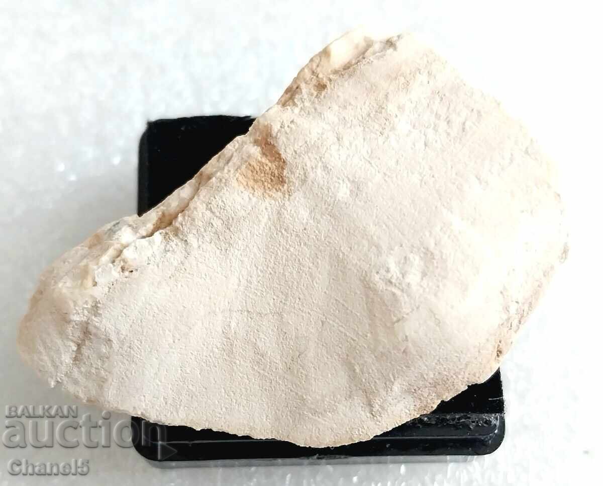 Delivery of WHITE MILKY OPAL - PERU - 36.15 ct (600) Delivery of WHITE MILKY OPAL - PERU - 36.15 ct (600)