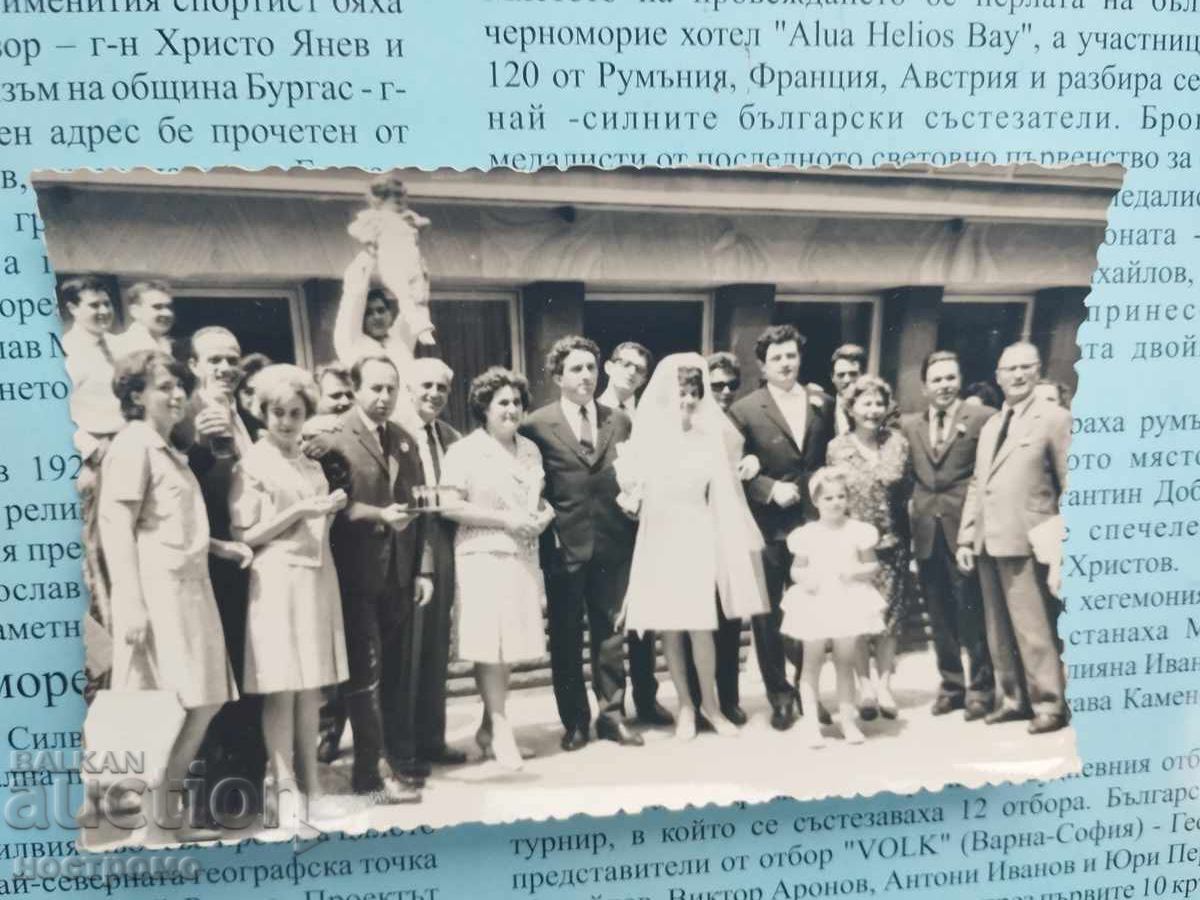 Old photo - A 5141 Old photo - A 5141