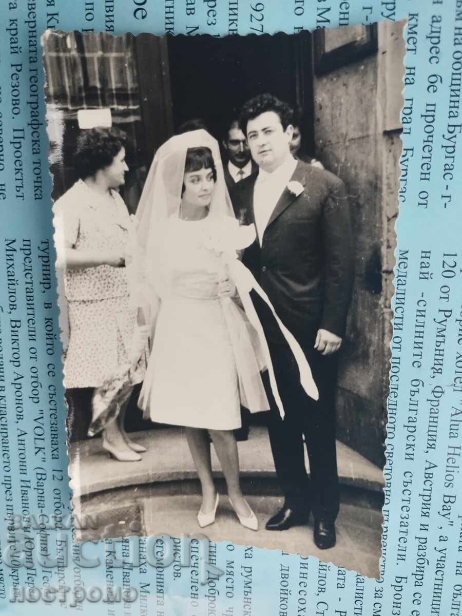 Old photo - A 5142 Old photo - A 5142