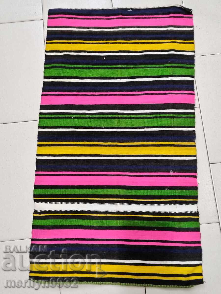 Auction Old woven, embroidered and embroidered apron, costume, sukman Auction Old woven, embroidered and embroidered apron, costume, sukman