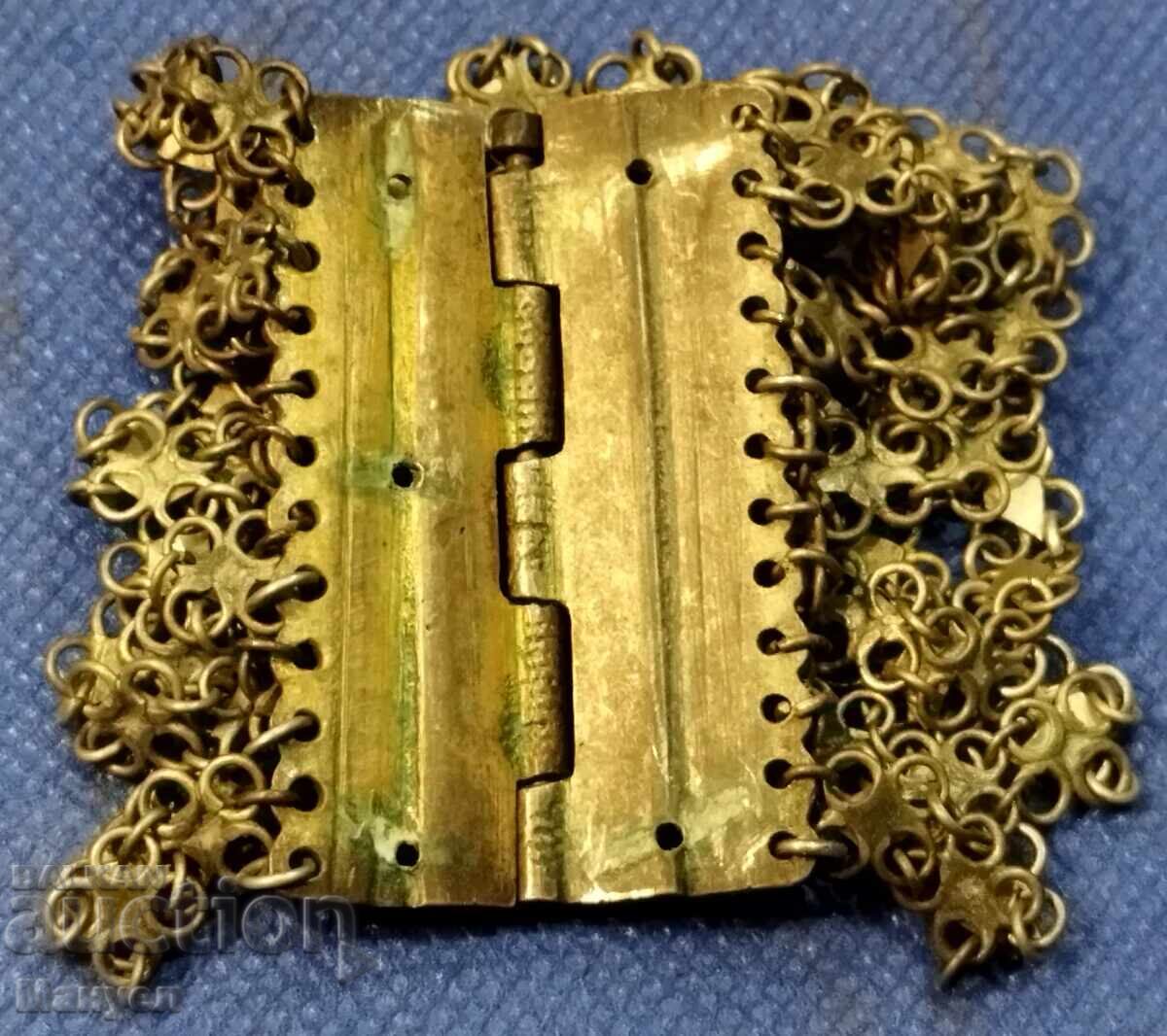 Renaissance silver bracelet, sachan, jewelry, silver with price 120.00 BGN | € 61.36 Renaissance silver bracelet, sachan, jewelry, silver with price 120.00 BGN | € 61.36