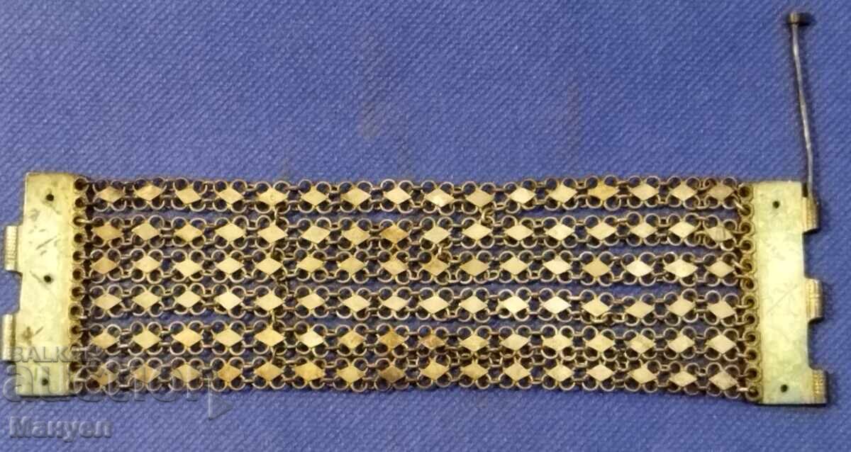 Auction Renaissance silver bracelet, sachan, jewelry, silver Auction Renaissance silver bracelet, sachan, jewelry, silver