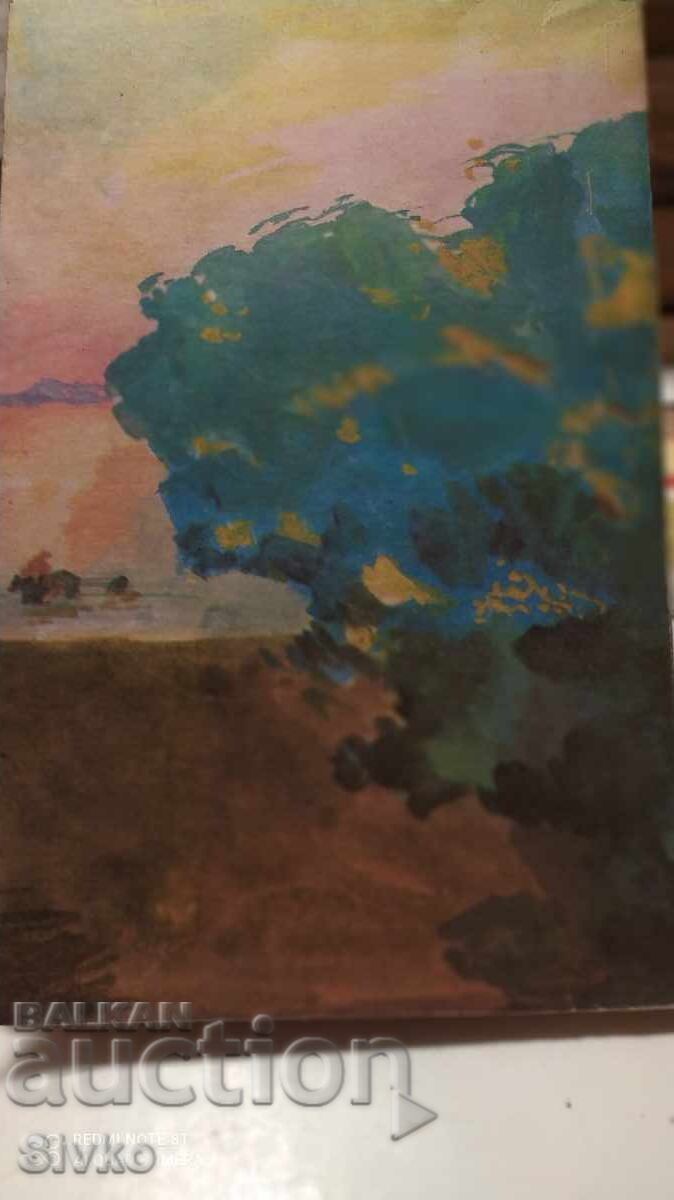 Auction Love and Tears, Olivia Westley Auction Love and Tears, Olivia Westley