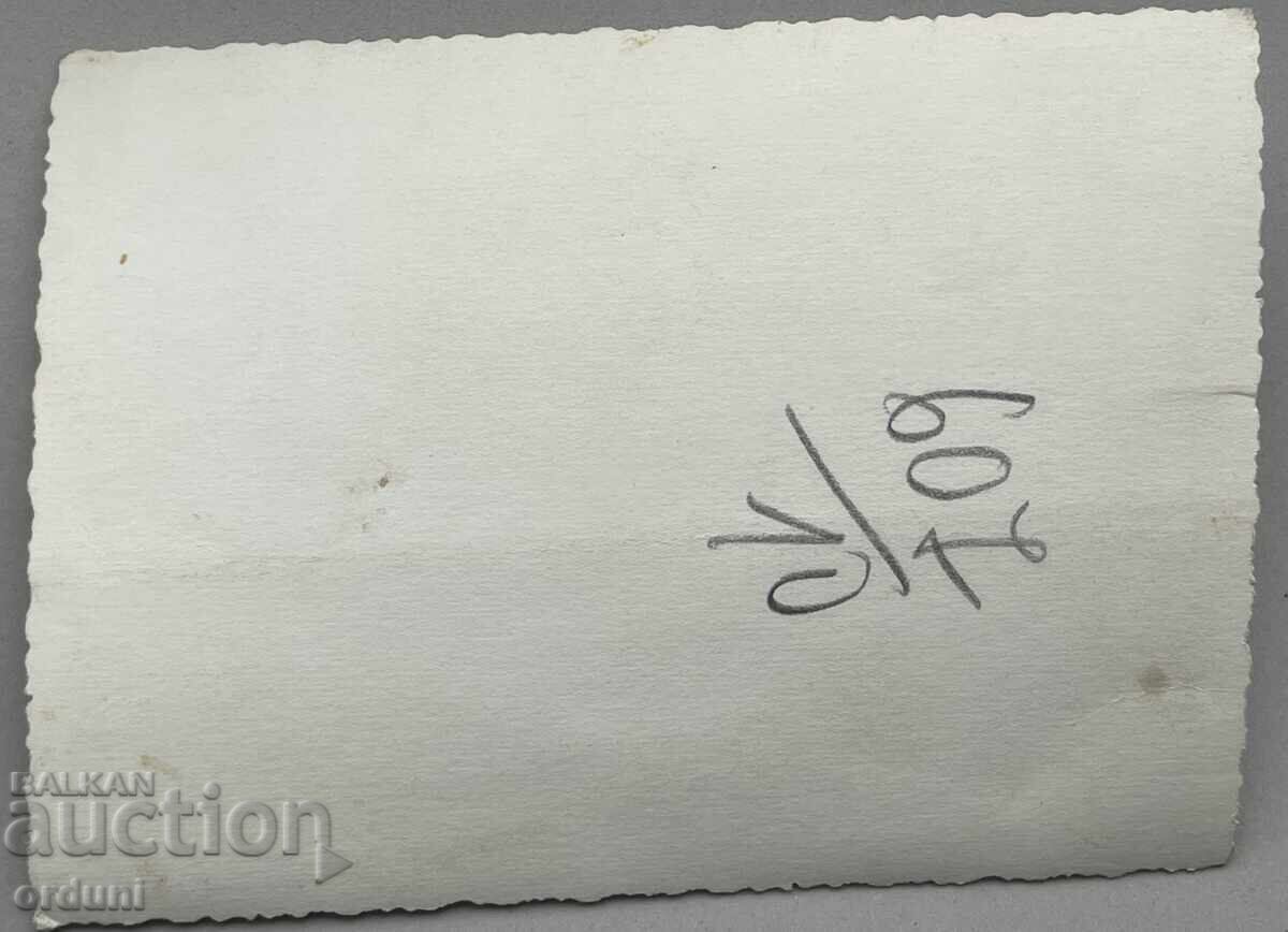 4780 Kingdom of Bulgaria Congress Non-Commissioned Officer Veterans Skopje with price 20.00 BGN | € 10.23 4780 Kingdom of Bulgaria Congress Non-Commissioned Officer Veterans Skopje with price 20.00 BGN | € 10.23