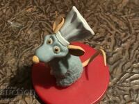 #1 FIGURE TOY ANIMATION DISNEY DISNEY/Pixar COLLECTION