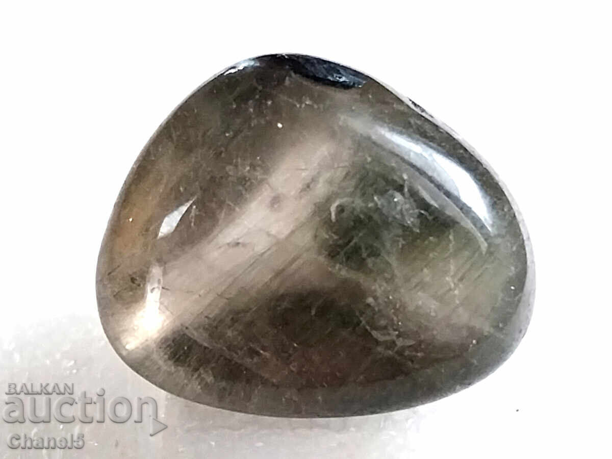 Delivery of NATURAL RUTILE QUARTZ etc. HAIR OF VENUS 33.25 ct- (610 Delivery of NATURAL RUTILE QUARTZ etc. HAIR OF VENUS 33.25 ct- (610