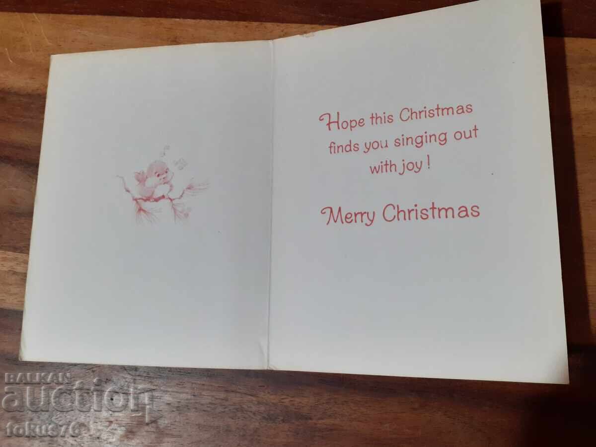 Old postcard N 24 with price 19.00 BGN | € 9.71 Old postcard N 24 with price 19.00 BGN | € 9.71