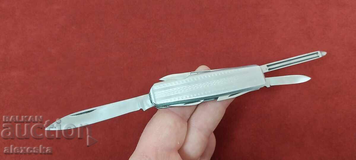 Pocket knife - Germany - 5 Pocket knife - Germany - 5