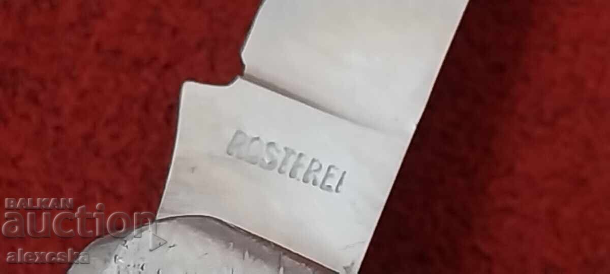 Pocket knife - Germany - 6 Pocket knife - Germany - 6