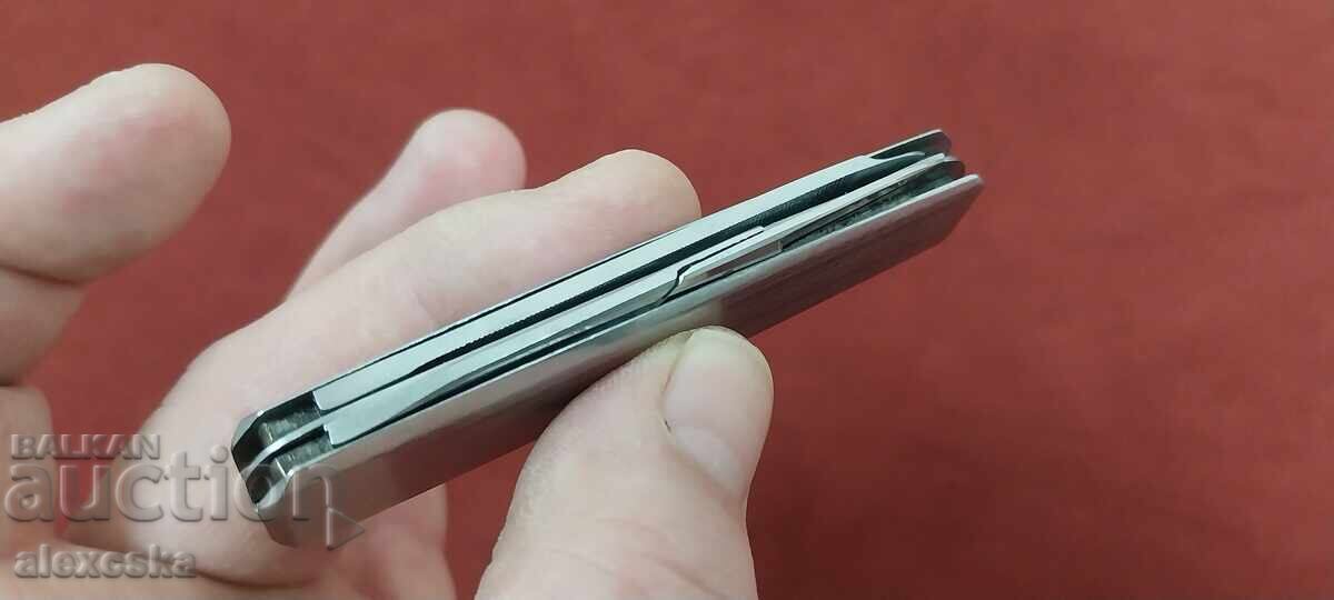 Pocket knife - Germany - 7 Pocket knife - Germany - 7