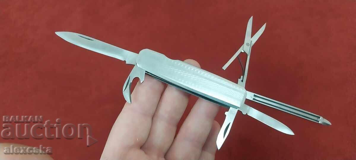 Pocket knife - Germany Pocket knife - Germany