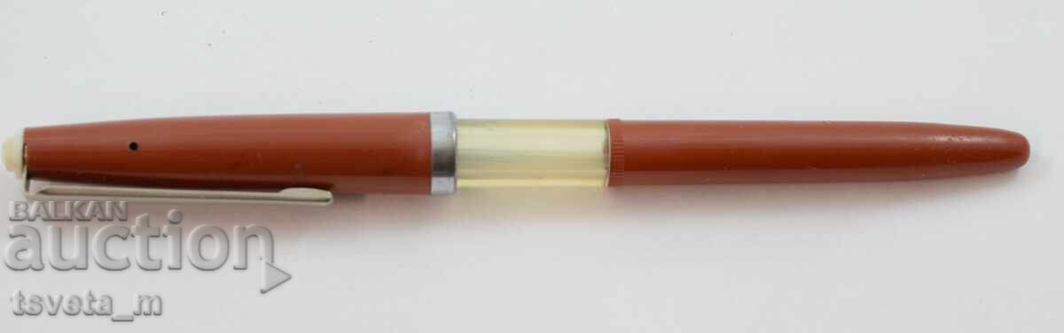 Auction Pen Auction Pen