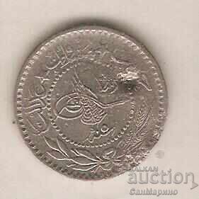 Turkey 10 pairs 1327/5 (1913) with price 0.90 BGN | € 0.46 Turkey 10 pairs 1327/5 (1913) with price 0.90 BGN | € 0.46