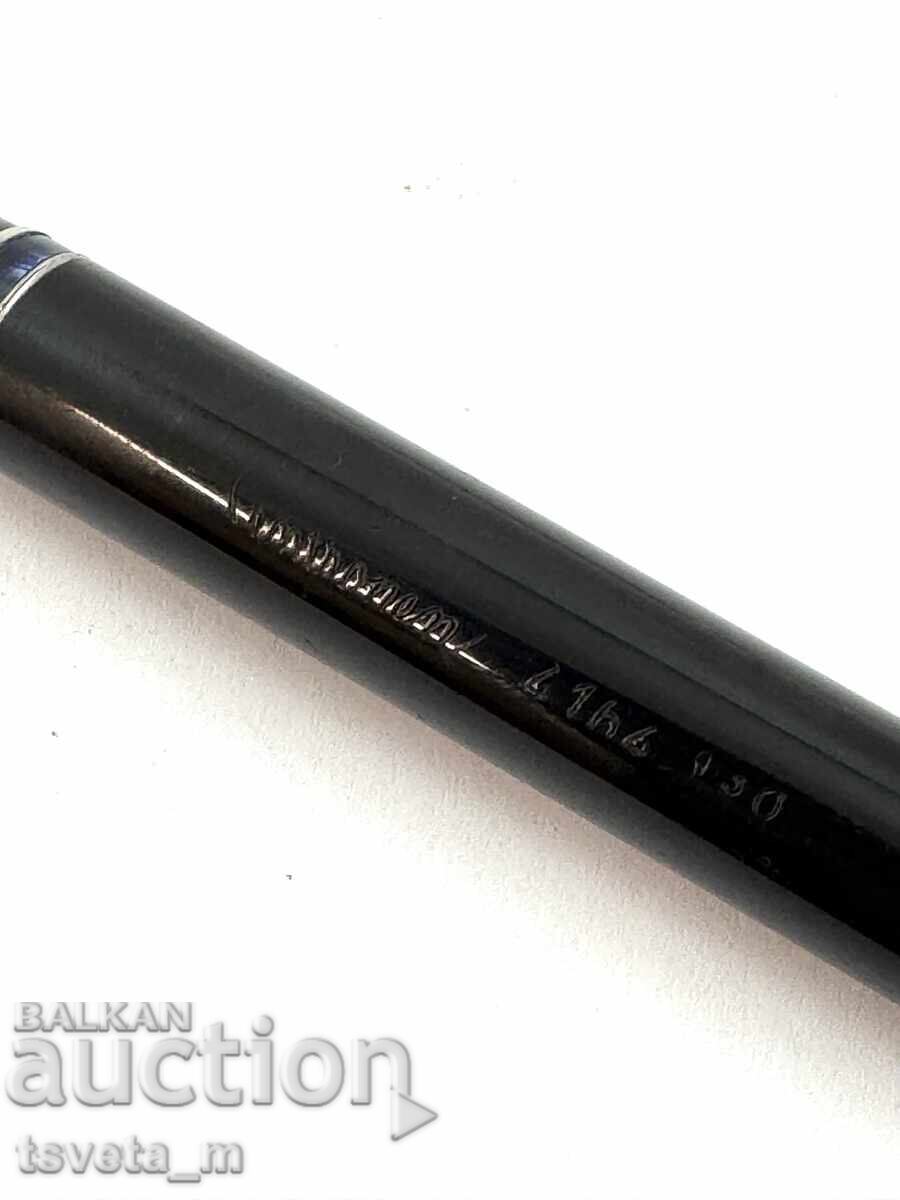 Auction Pen Auction Pen