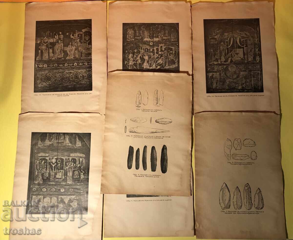 Auction Lot Old Church Photos Auction Lot Old Church Photos