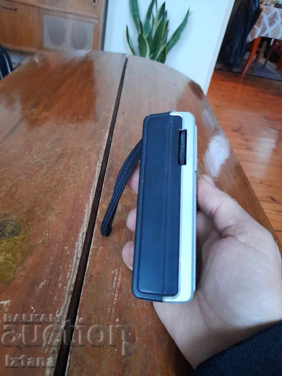 Auction  Old radio, Siemens radio receiver