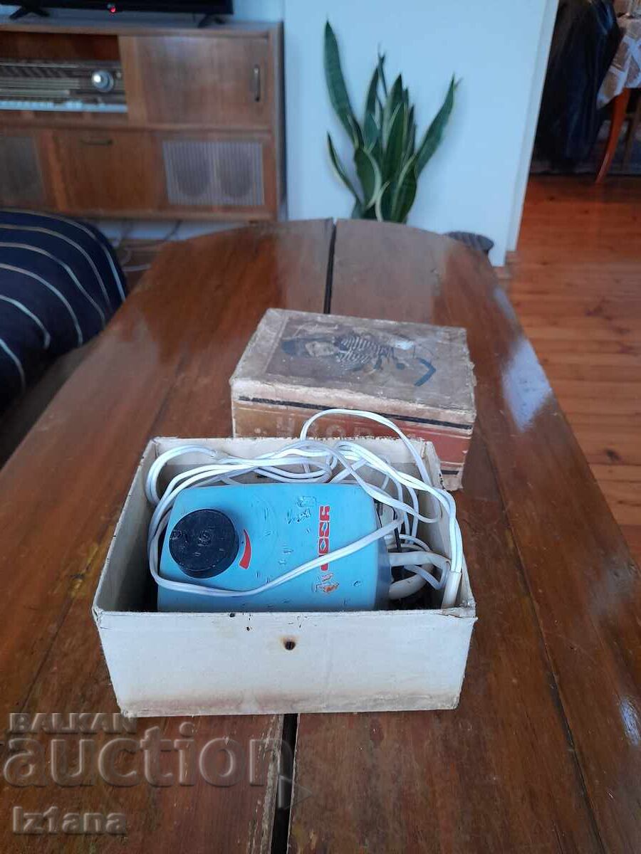 Old pyrograph Pattern with price 75.00 BGN | € 38.35 Old pyrograph Pattern with price 75.00 BGN | € 38.35