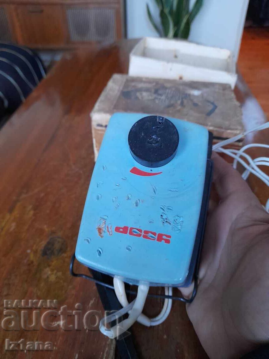 Delivery of Old pyrograph Pattern Delivery of Old pyrograph Pattern